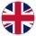 Inggris